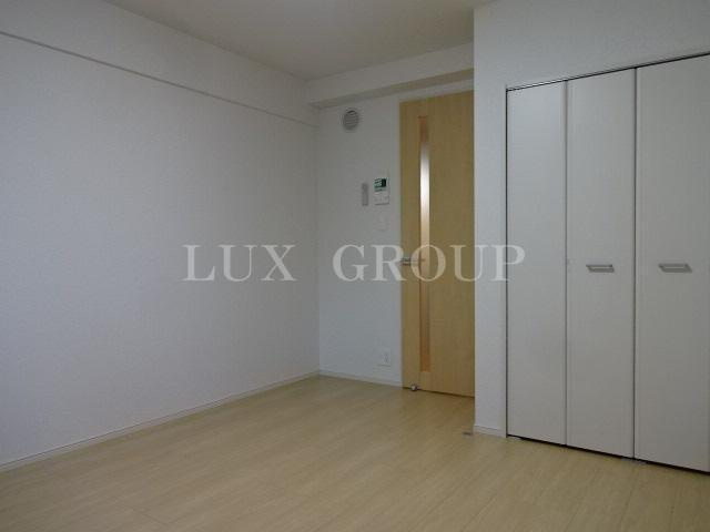 【寝室】 | オネスティー