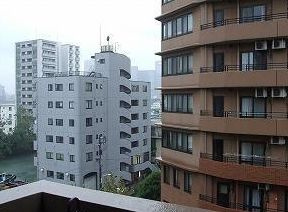 【展望】 | ヴェルトウォーターフロント