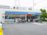 ローソン　足立東和四…まで145m