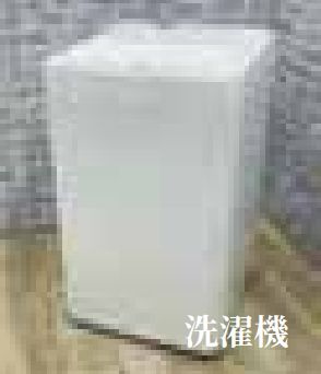 Claudia Shibamataのその他