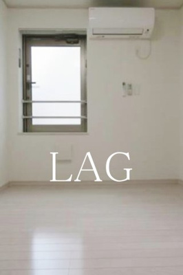 【寝室】 | オーシャンハイツ浅草 | 寝室です。