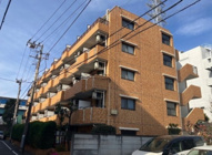 インプルーブ高井戸の画像