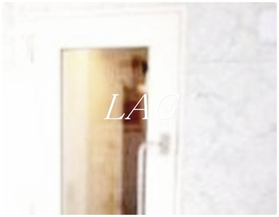 【エントランス】 | フィオーレ西日暮里Ｂ | エントランスです。