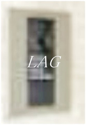 【セキュリティ】 | フィオーレ西日暮里Ｂ | オートロックです。