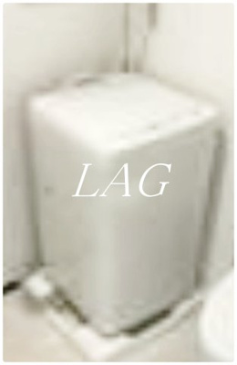 【その他】 | フィオーレ西日暮里Ｂ