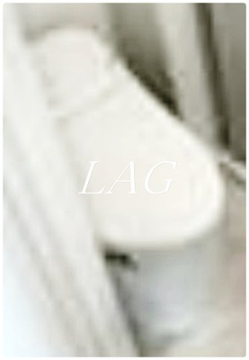 【トイレ】 | フィオーレ西日暮里Ｂ | トイレです。