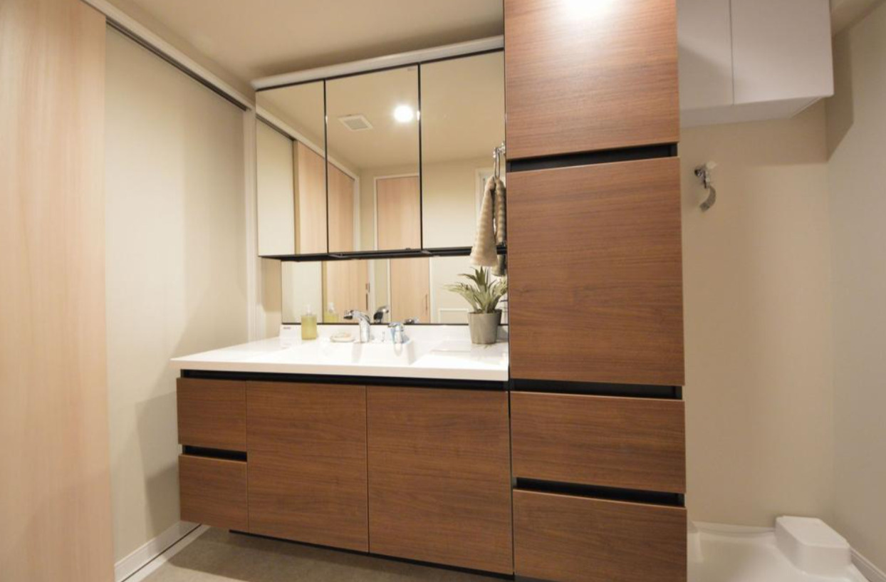 ライオンズステージ横濱元町のその他