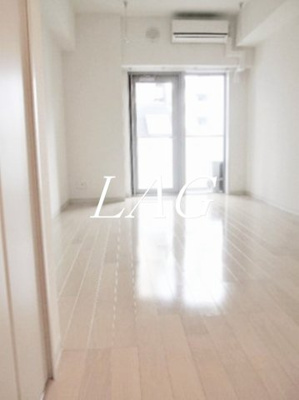 【寝室】 | グレースランド | 寝室です。