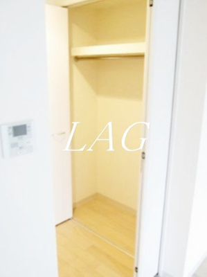 【収納】 | グレースランド | 収納です。