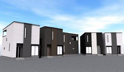 【駐車場】 | サンラプロ山門町