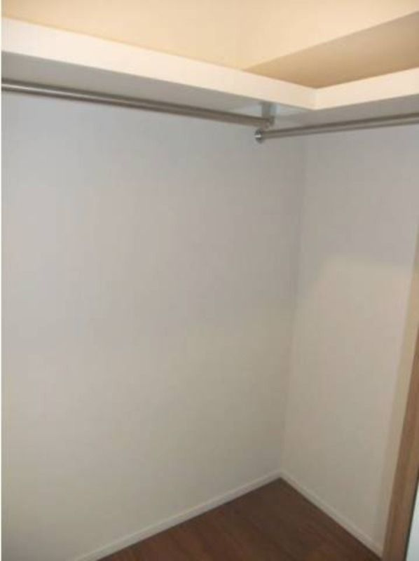 クリオレジダンス横浜新杉田のその他