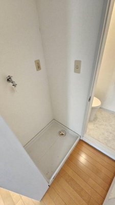 【内装】 | 清水ビル