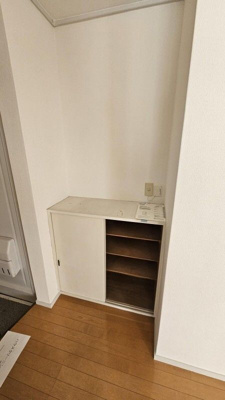 【玄関】 | 清水ビル