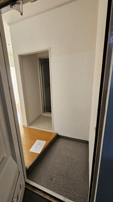 【玄関】 | 清水ビル