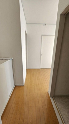 【その他】 | 清水ビル