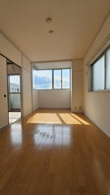 【居間・リビング】 | 清水ビル