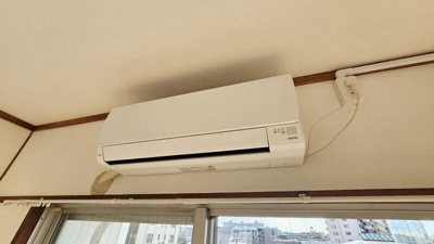 【内装】 | 清水ビル