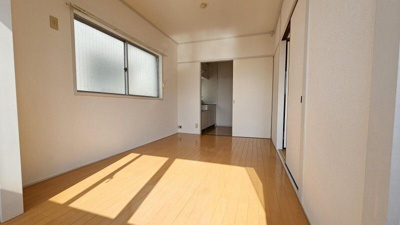 【居間・リビング】 | 清水ビル