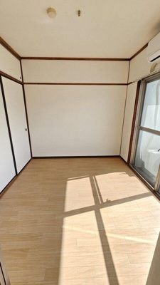 【その他】 | 清水ビル