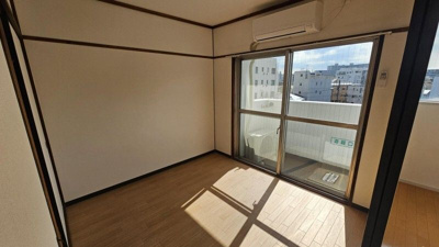 【設備】 | 清水ビル