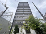 フォレストグレイス城東京橋Ⅰの画像