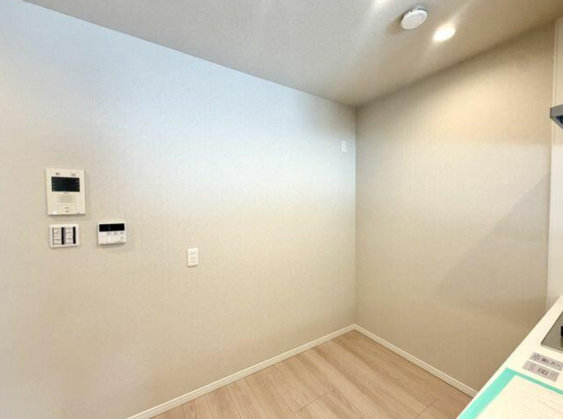 ライオンズマンション三ツ沢公園【仲介手数料無料】のその他