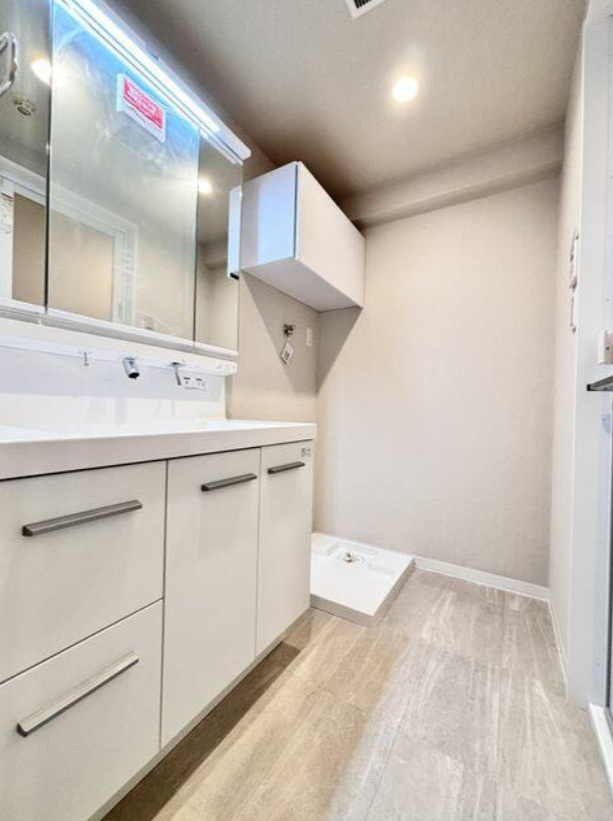 ライオンズマンション三ツ沢公園【仲介手数料無料】のその他