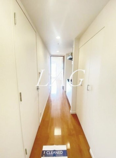 【その他】 | ＢＰＲレジデンス町田