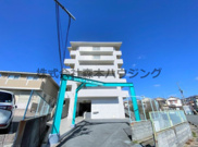 　グリーンピア東寝屋川の画像