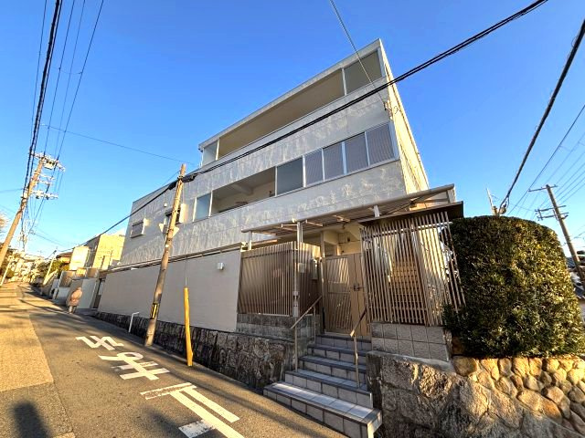 グランドガーデン