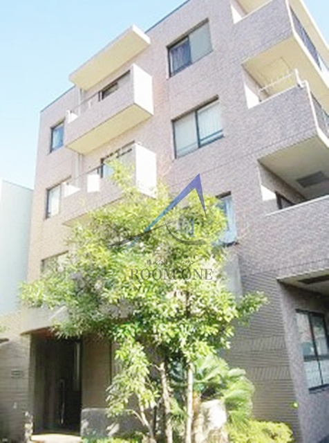 アクアガーデン