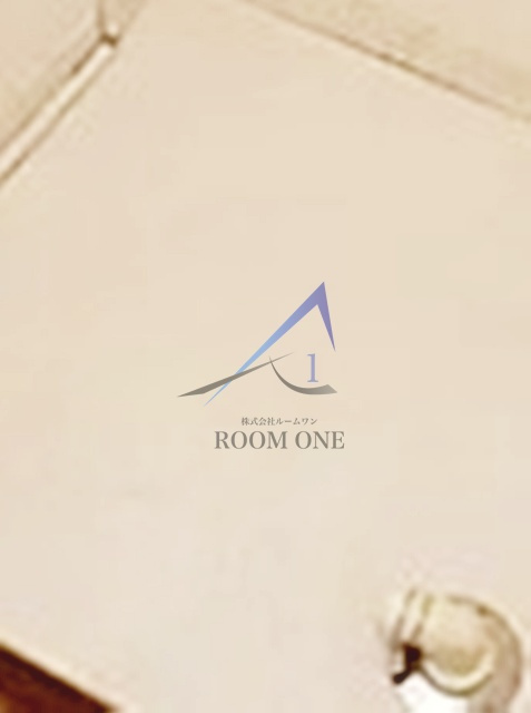 ＬＯＲＯのその他