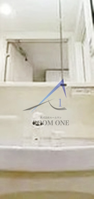 ＬＯＲＯの洗面所|洗面台です。