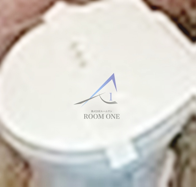 ＬＯＲＯのトイレ|トイレです。