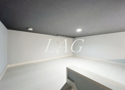 【その他】 | アンチョビ