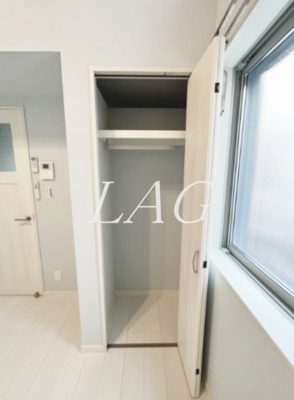 【収納】 | アンチョビ | 収納です。