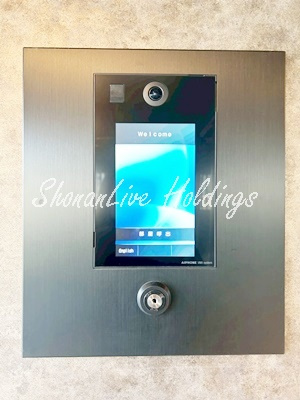 藤沢市弥勒寺１丁目の賃貸マンション