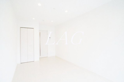 【寝室】 | リブリ・ベルハウス | 寝室です。