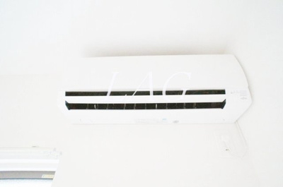 【その他】 | リブリ・ベルハウス