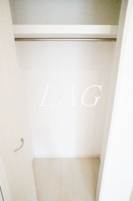 【収納】 | リブリ・ベルハウス | 収納です。