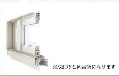 【その他】 | オリエンタルレジデンスⅦ