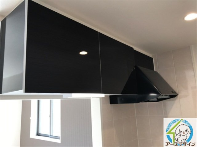 パインフォレスト浜の宮Ⅱのその他|※類似写真