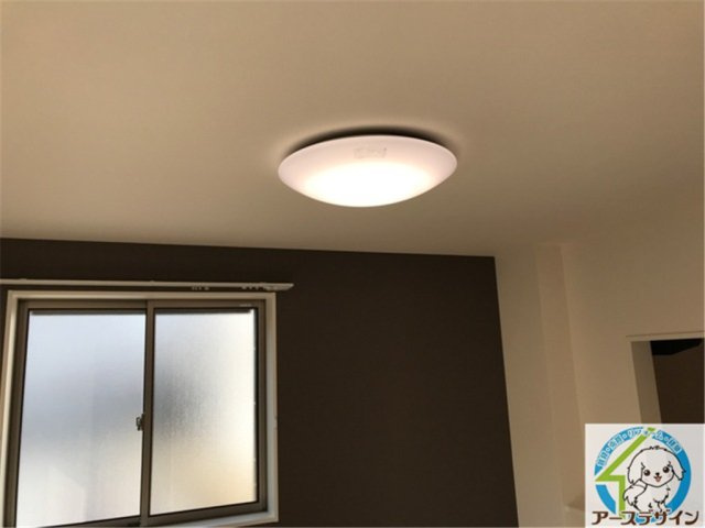 パインフォレスト浜の宮Ⅱのその他|※類似写真