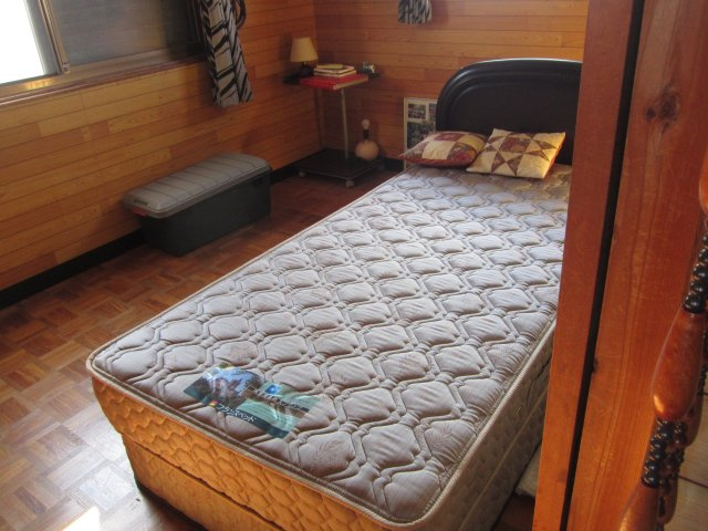 【その他】の画像