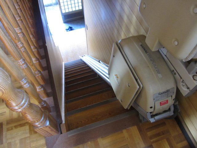 【その他】の画像