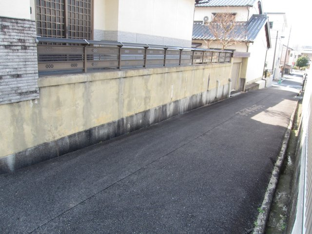 【居間・リビング】の画像