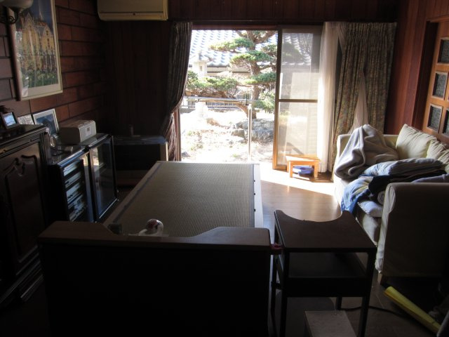 【玄関】の画像