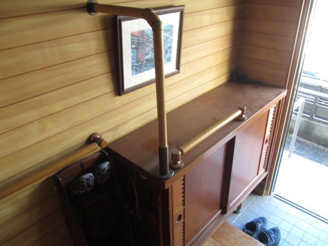 【洋室】の画像