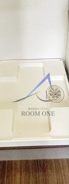 ＬＯＲＯのその他