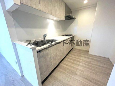 【セキュリティ】 | ジオタワー新町